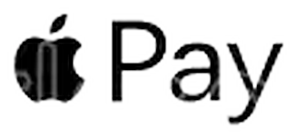 Apple Pay