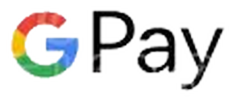 Google Pay