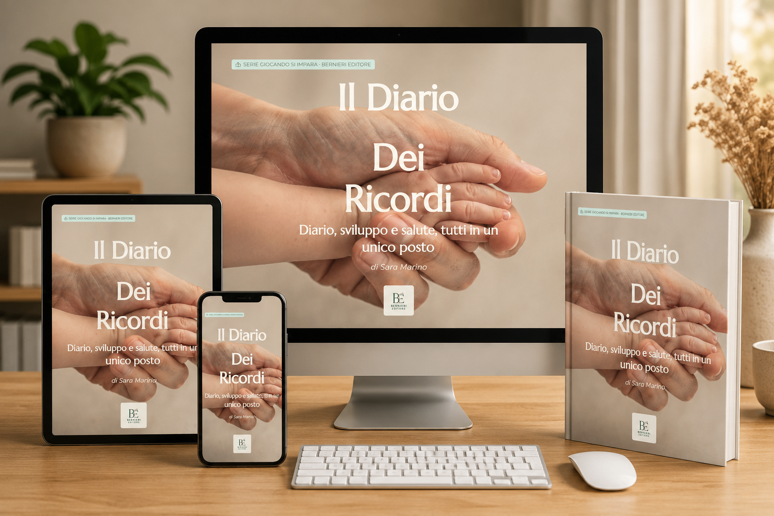 Il Diario dei Ricordi