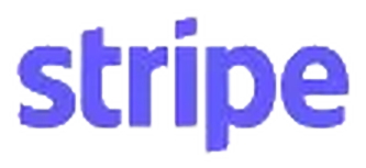 Stripe