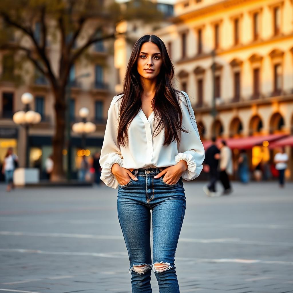 Foto profilo Giulia C.